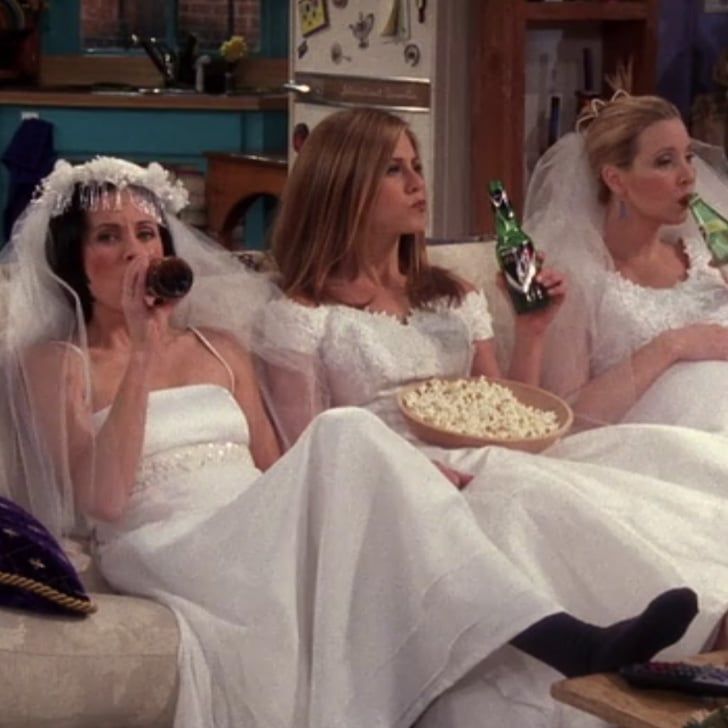 App para Planear tu Boda Grátis