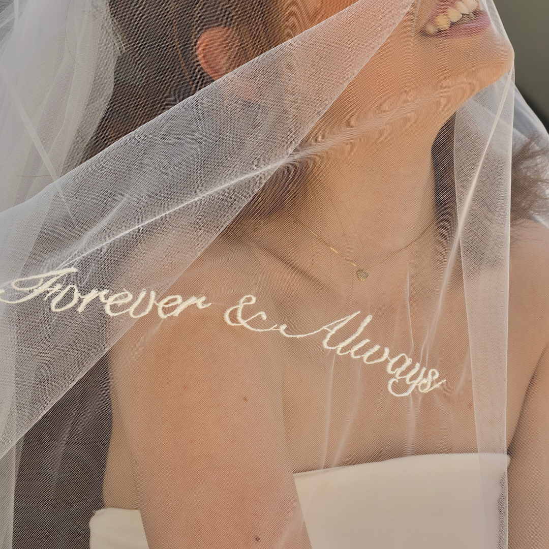 Velos Personalizados